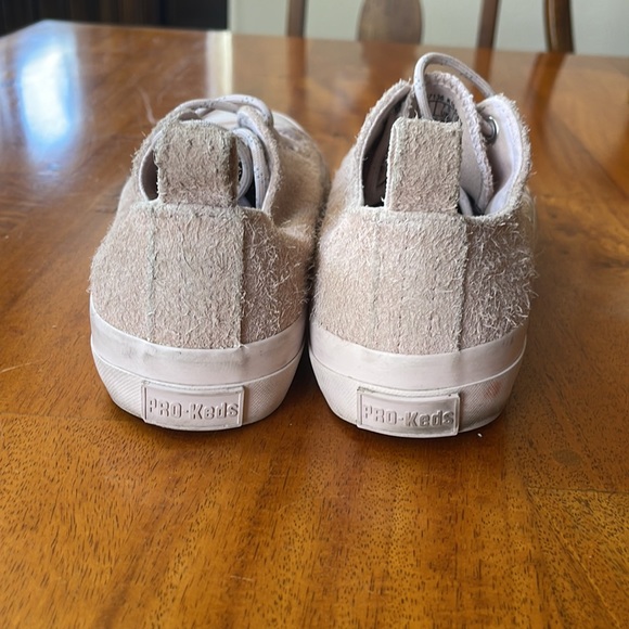 Pro-Keds x Snooze collaboration sneakers - Picture 7 of 10